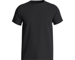 Salt Classic T-Shirt - Men's