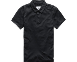 Reigning Champ Polo Maille...