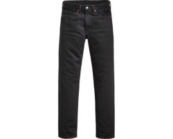 550 Relaxed Fit Jeans - Men