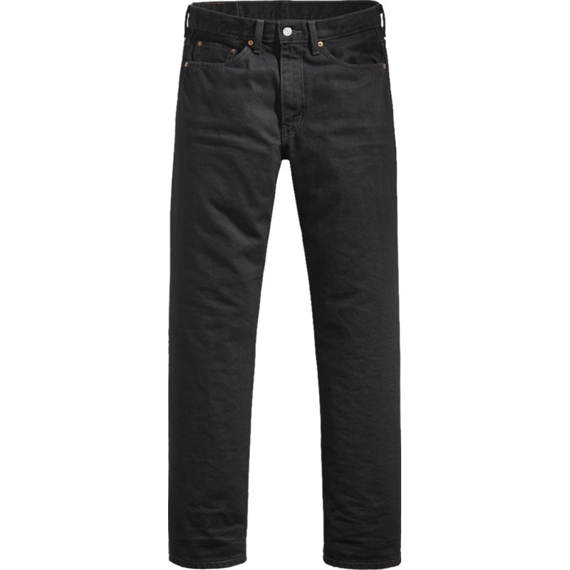 550 Relaxed Fit Jeans - Men