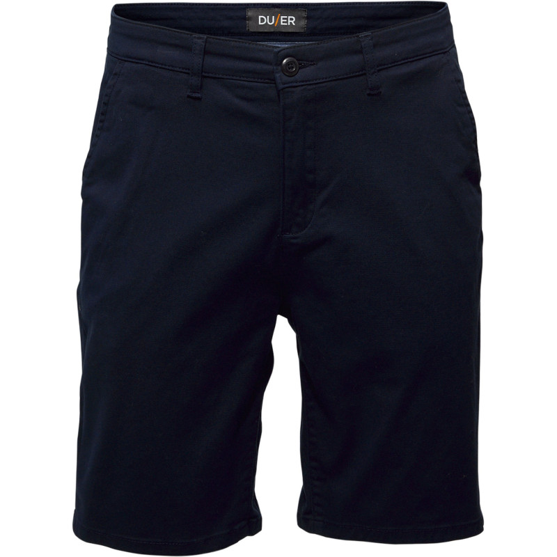 Live Lite Journey Shorts - Men's