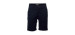 Live Lite Journey Shorts - Men's