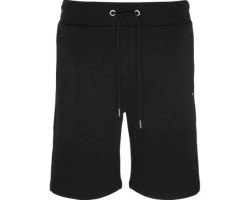 Tind Shorts - Men's