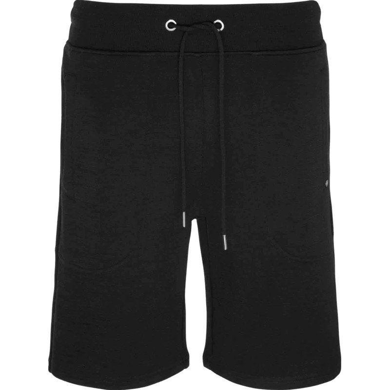 Tind Shorts - Men's