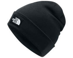 Recycled Dock Worker Toque - Unisex