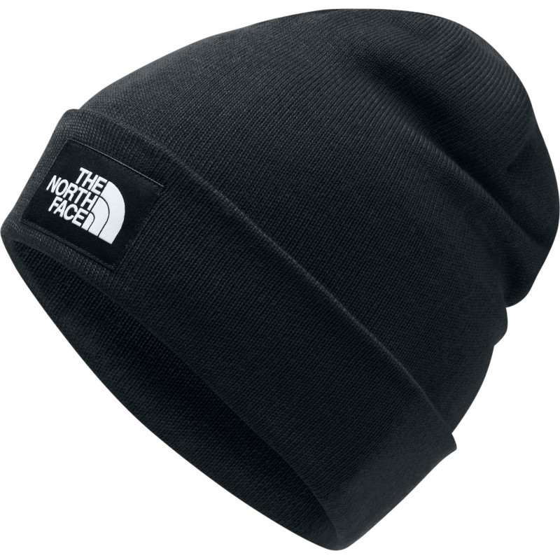 Recycled Dock Worker Toque - Unisex