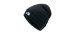 The North Face Tuque recyclé Dock Worker - Unisexe