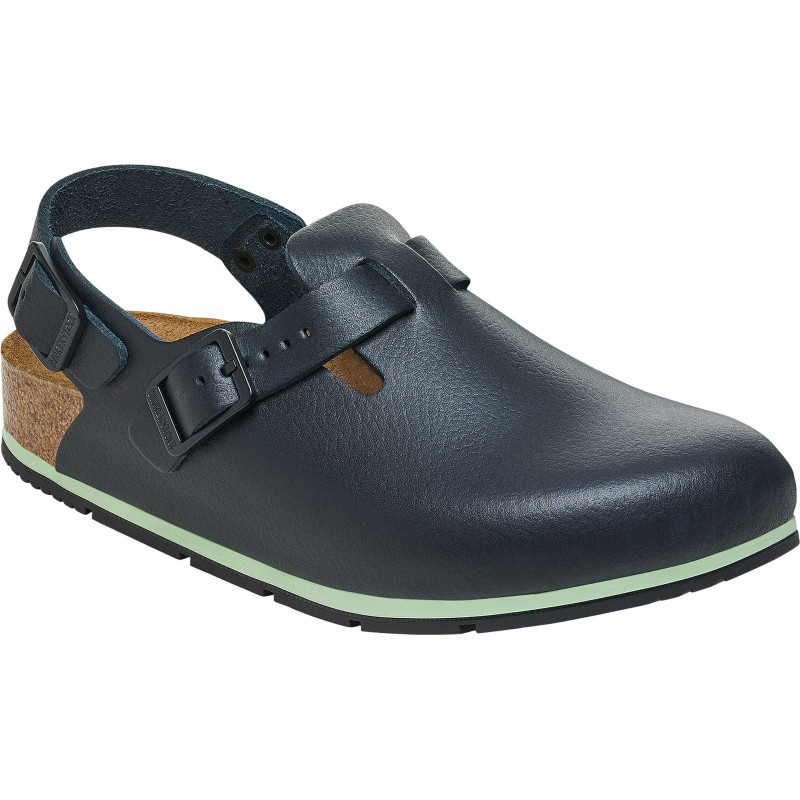 Birkenstock Sabot Tokio Pro - Unisexe