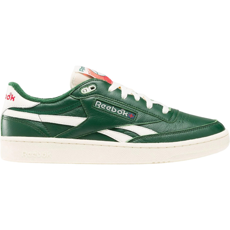 Reebok Chaussures sport Club C Revenge Vintage - Unisexe