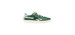 Reebok Chaussures sport Club C Revenge Vintage - Unisexe