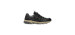 Gel-Sonoma 15-50 sports shoes - Unisex