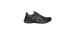 GT-1000 13 Running Shoes [Extra Wide] - Men