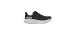 Hoka Chaussure course large Arahi 7 - Homme