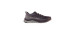 Jackal II Trail Running Shoes - Men's