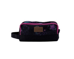 Space Cats Pencil Case