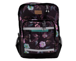 Flowers Backpack