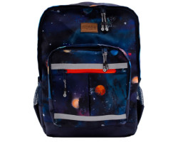 Space Backpack