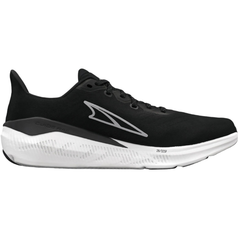 Experience Form Road Running Shoes - Men's