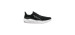 Experience Form Road Running Shoes - Men's