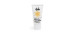 Olive Oil Sun Cream SPF 45 - 150 ml