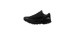 The North Face Chaussures VECTIV Taraval - Homme