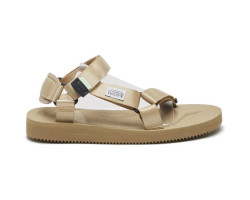 DEPA-Cab Sandals - Unisex