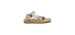 DEPA-Cab Sandals - Unisex