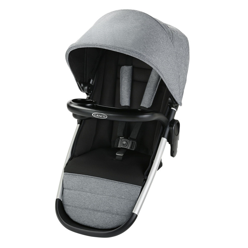 Graco® Modes™ Nest2Grow™ Second Seat - Ren