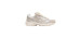 ASICS Chaussures sport Gel-1130 - Femme