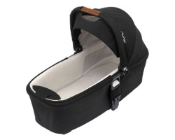 Nuna Mixx carrycot