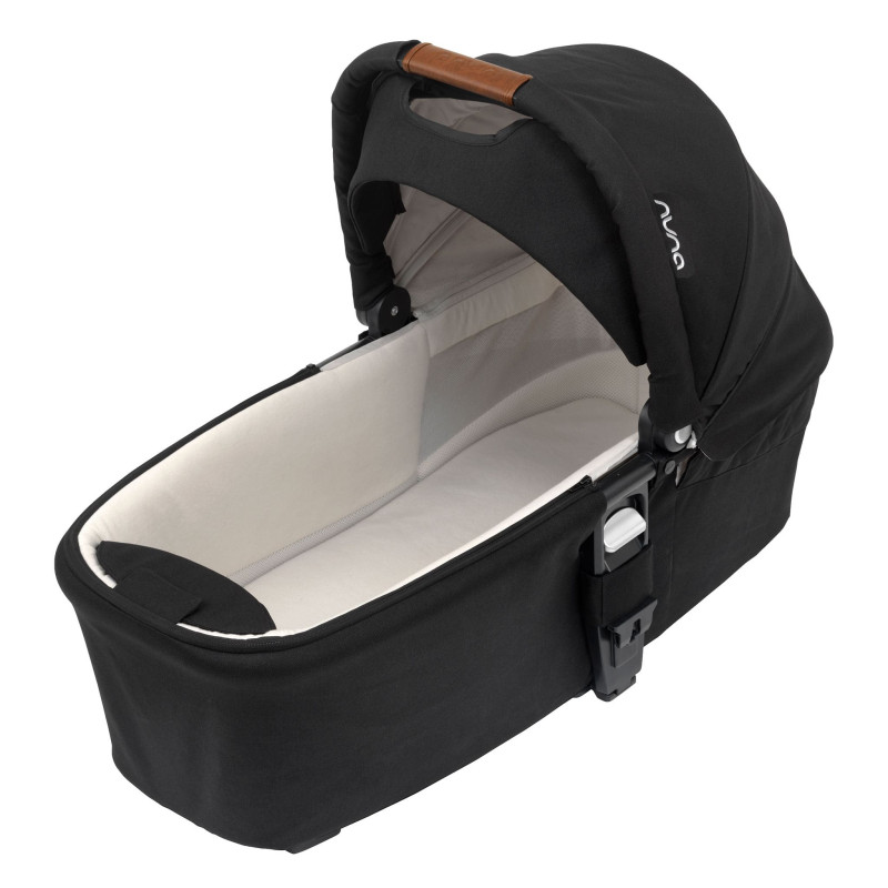 Nuna Mixx carrycot