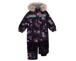 Lea-Maude One-Piece Snowsuit 2-10 years