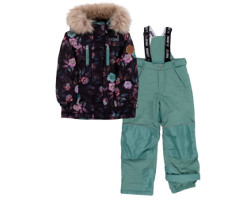 Snowsuit Ages 7-14