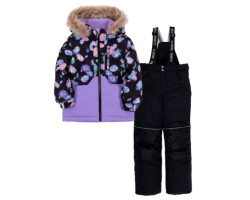 Laetitia Snowsuit 7-14 years