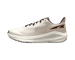 Experience Form Road Running Shoes - Women's
