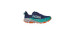 Hoka Souliers de course sur sentier Speedgoat 6 [Large] - Femme