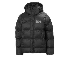 Helly Hansen Doudoune...