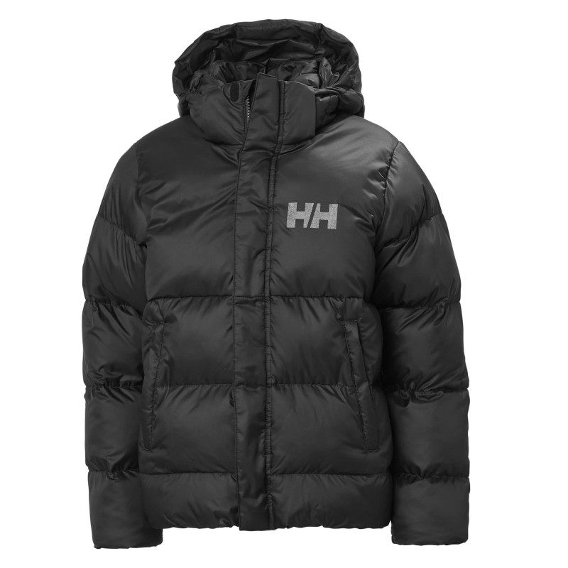 Helly Hansen Doudoune Vision 8-14ans