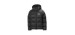 Helly Hansen Doudoune Vision 8-14ans