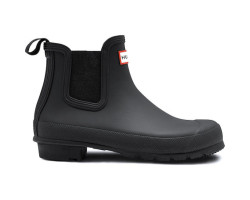 Original Chelsea Rain Boots - Women's