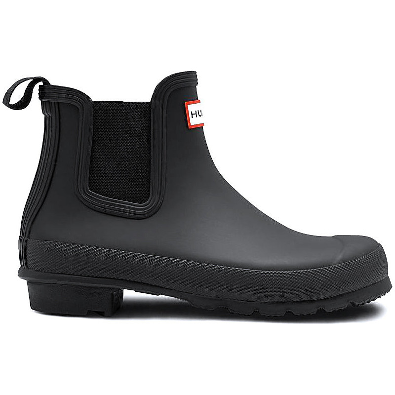 Original Chelsea Rain Boots - Women's