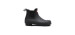 Original Chelsea Rain Boots - Women's