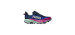 Speedgoat 6 Trail Running Shoes - Youth