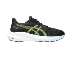 ASICS Souliers de course GT-1000 13 GS - Jeune