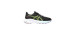 ASICS Souliers de course GT-1000 13 GS - Jeune