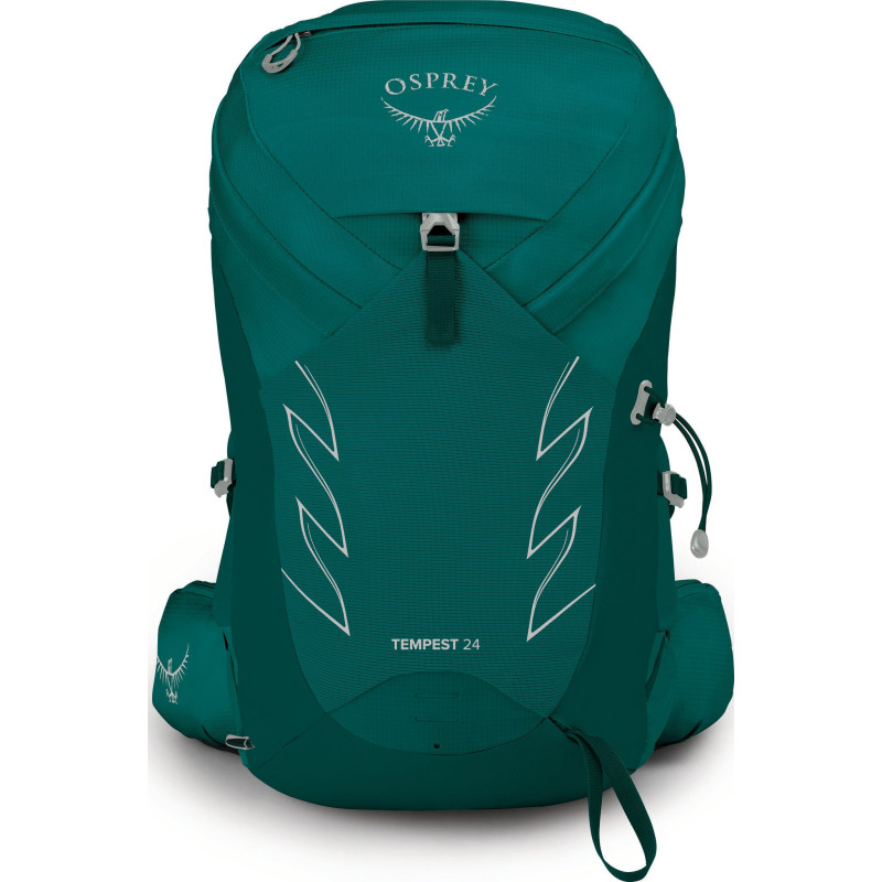 Tempest 24L multisport backpack - Women
