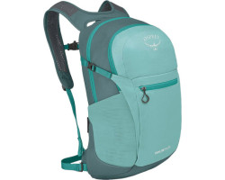 Osprey Sac de promenade Daylite Plus 20L