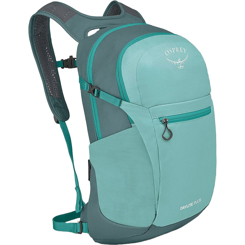 Osprey Sac de promenade Daylite Plus 20L