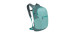 Daylite Plus 20L walking bag