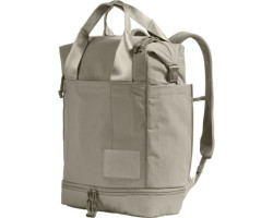 Never Stop Utility 26L Backpack - Women's